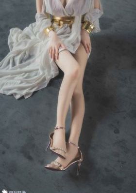 中国女皇欧美剧_神马影院手机在线观看