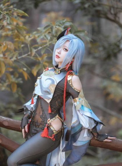 欧美打麻将的明星_1080高清完整版播放