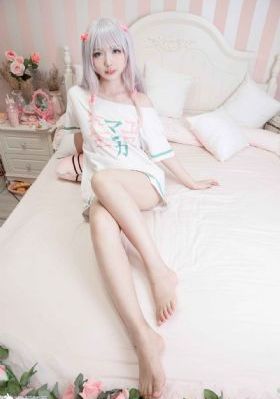 亚洲av理论在线观看_高清高清迅雷在线观看