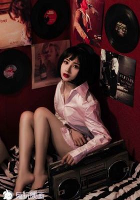 暖暖中文免费观看高清完整版_影视大全在线观看