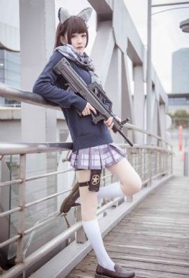 图片背景欧美范_BD韩语手机在线看