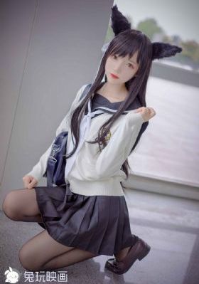日韩精品在线视频黄色成人_1080P在线播放观看