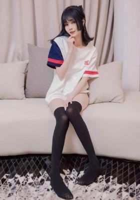 亚洲中文无码日韩aⅤ_DVD完整在线观看