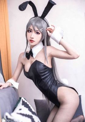 亚洲av全码_BD英语完整版观看