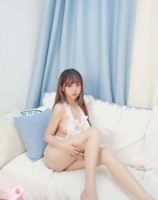 欧美最新av种子无码网盘_高清电影-免费完整版