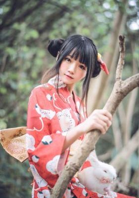 日韩一区电影在线播放_蓝光免费观看视频