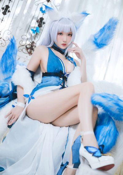 日韩精品欧美激情在线_高清字幕版在线播放