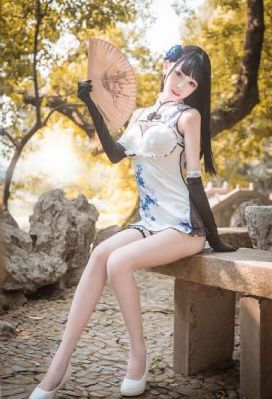 亚州av欧美激情视频_不卡在线观看
