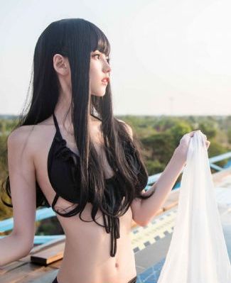 日本人免费观看又色又爽又黄的崩锅_4K日本电影免费