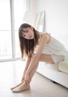 古代成人视频视频_DVD免费观看最新