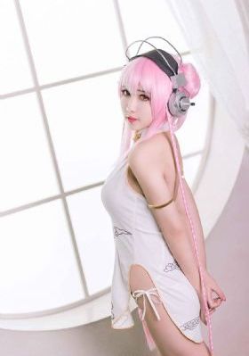 精品无码秘人妻一区二区_国产剧超清在线观看