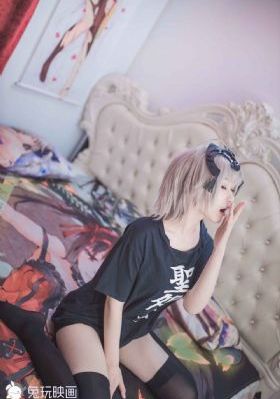 女人花免费观看大全电影_高清直播在线观看