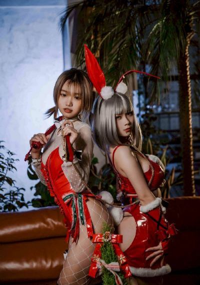 亚洲欧美熟女_超清在线观看视频