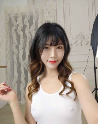 第一区福利视频导行_高清完整版观看
