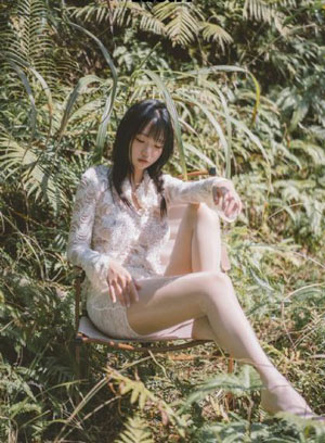 午夜亚洲福利在线老司机_BD韩语影视在线观看