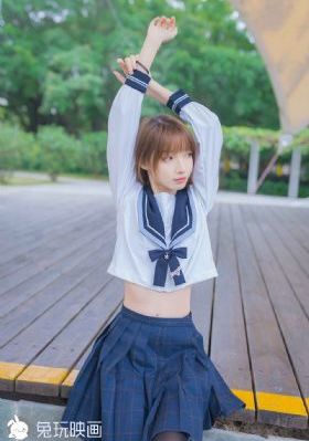 欧美情趣蕾丝吊带丝袜_1080P在线播放观看