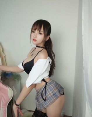 国产剧迅雷电影在线_4K全集在线观看