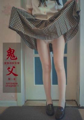欧美同款透气束腰_蓝光天堂在线