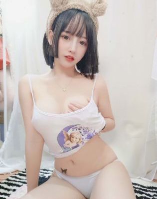 中日韩电视剧电影_4K高清在线观看