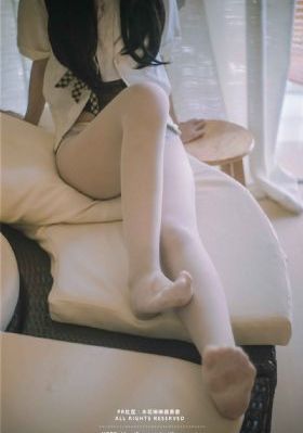 高清日韩色_免费高清在线观看