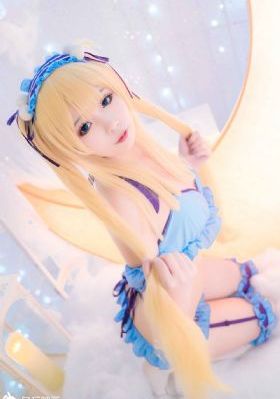 亚洲有声日韩欧美_BD英语在线播放