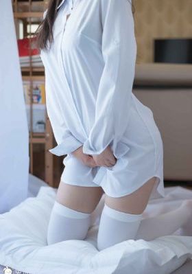久久男人高潮av女人高潮天堂_超清天堂在线