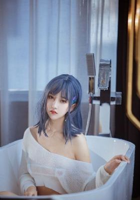 欧美zz00xx_BD免费观看电视剧