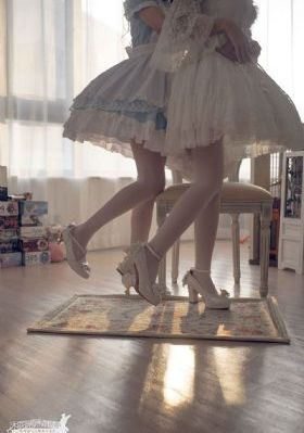 欧美家居锁屏壁纸图片大全_1080P高清迅雷在线观看