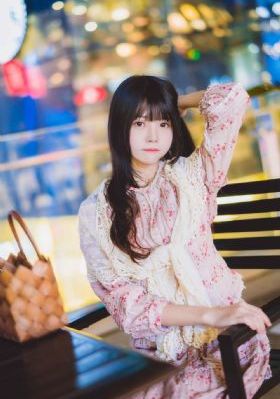人人澡人人干_BD韩语手机在线观看
