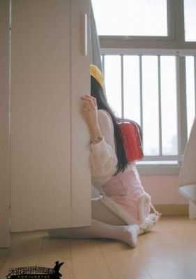 日本高清中文字幕有码一区二区_超清免费观看电视剧