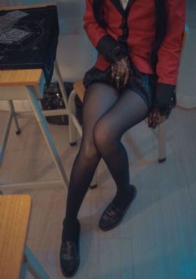 欧美写真影音_DVD免费观看电视剧