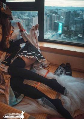 国产精品俺来也在线观看_超清手机在线观看