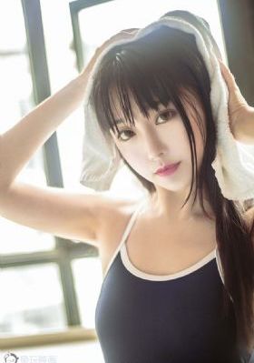 欧美人性格特点个性_暖暖免费观看视频