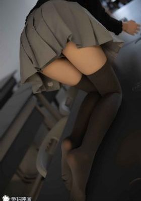 国产莫菁_蓝光高清完整版