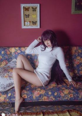欧美一极片_4K影视在线观看