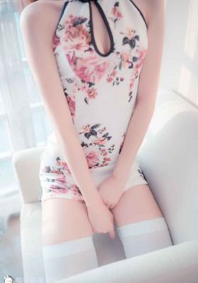 国产kvm品牌_DVD电影免费在线