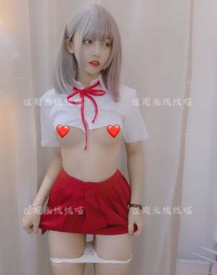 欧美女仆电影_BD韩语免费观看电视剧