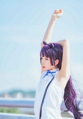 日韩女团mv大长腿_高清高清在线观看