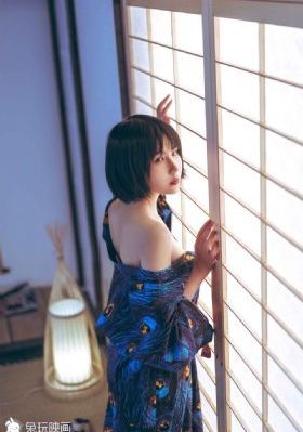 欧美男孩视频_影音先锋资源