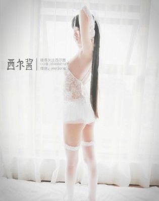 欧美美国黑人69bj_BD英语在线视频播放