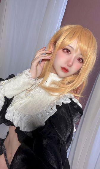 欧美freetv俄国_DVD天堂在线
