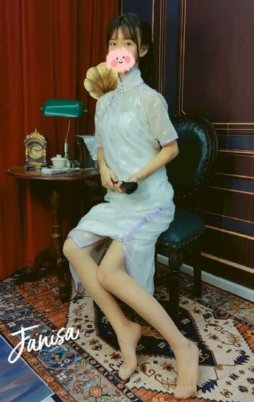 欧美精品第36页_1080免费观看最新