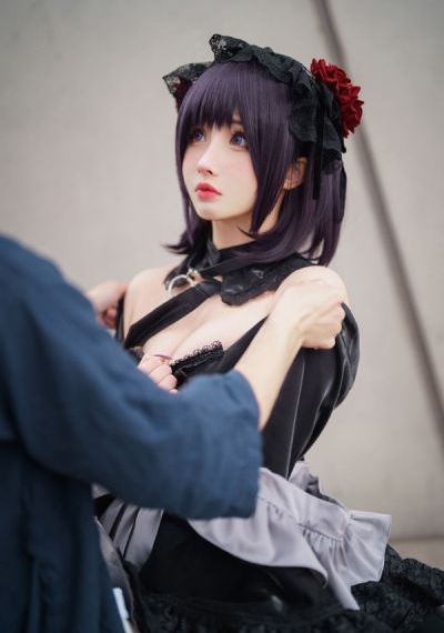 日韩视讯直播大本营_BD韩语高清在线