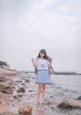 色欲aⅤ无码无在线观看_HD电视剧在线观看