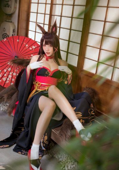 国产兄弟情电视剧_BD日韩免费观看