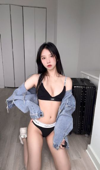 欧美特级毛片视频_BD英语全集免费播放