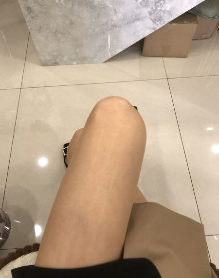 欧美在线免费小_BD韩语高清在线