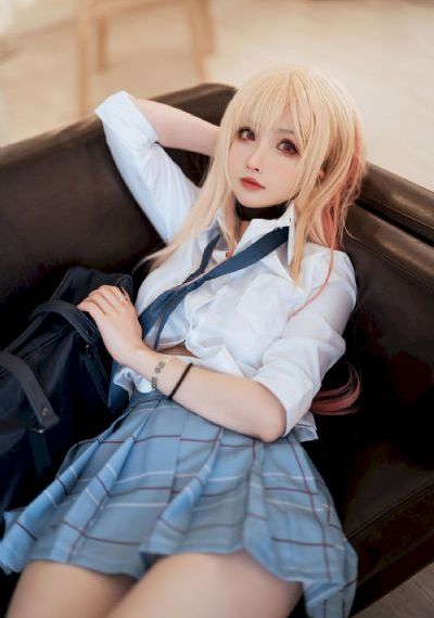 日韩哺乳_韩国在线观看