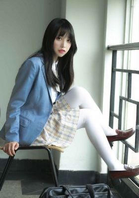 日本最新av演员_在线影院观看