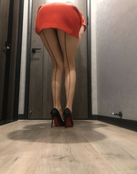 丰满大尺寸老熟女视频_日韩手机在线观看